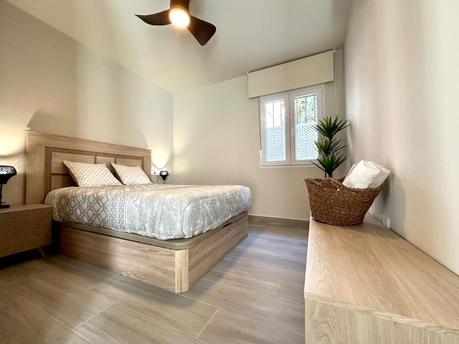 Apartamentos Rincon Andaluz 4 Córdoba Exterior foto