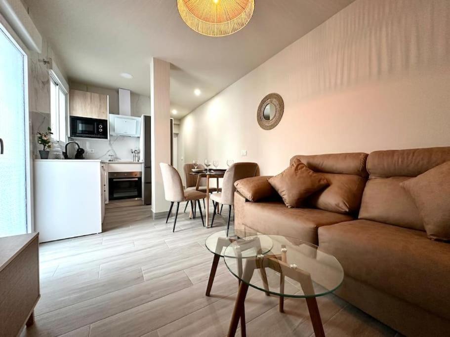 Apartamentos Rincon Andaluz 4 Córdoba Exterior foto